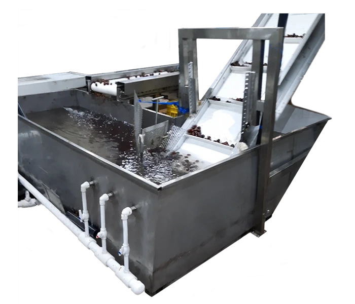 İsteğe Özel Makineler