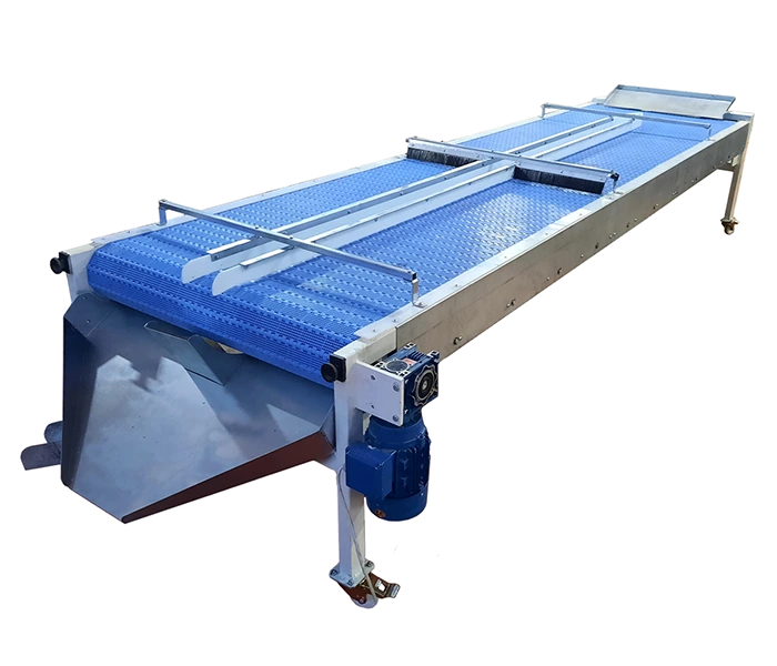 İsteğe Özel Makineler